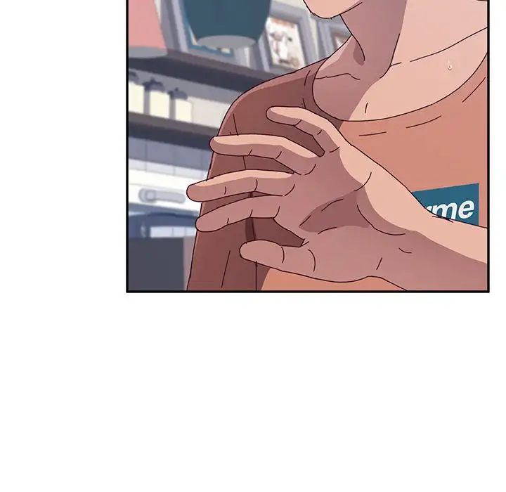 Twice the Love - Chapter 3 [photo 128] - MangaPorn