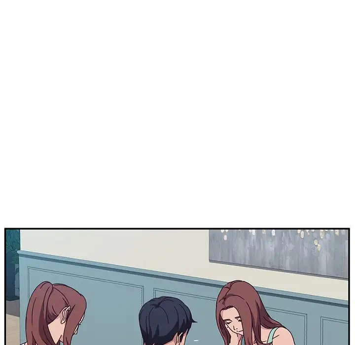 Twice the Love - Chapter 3 [photo 129] - MangaPorn