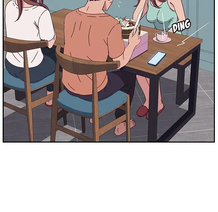 Twice the Love - Chapter 3 [photo 130] - MangaPorn