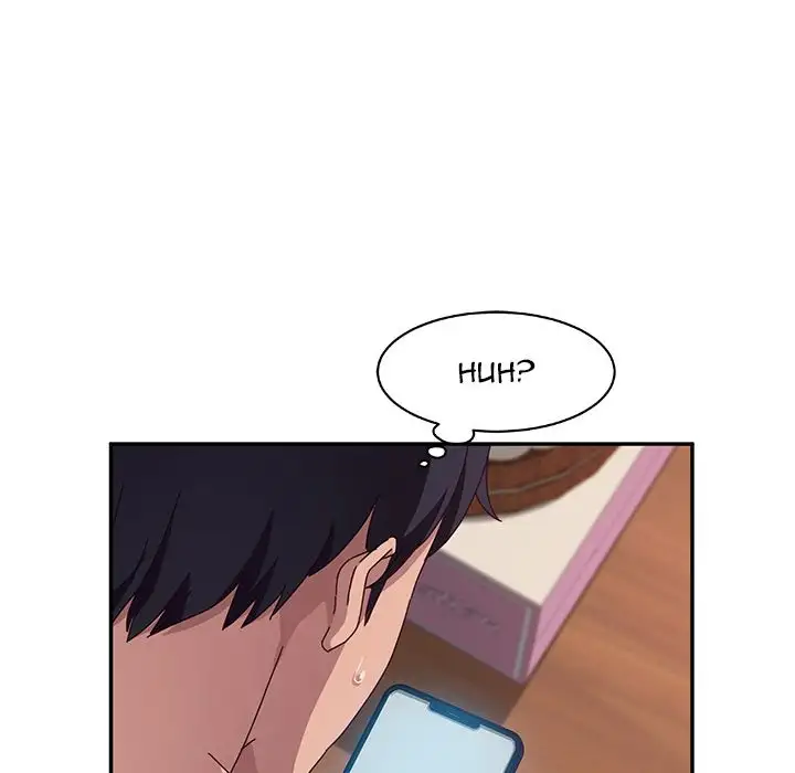 Twice the Love - Chapter 3 [photo 131] - MangaPorn