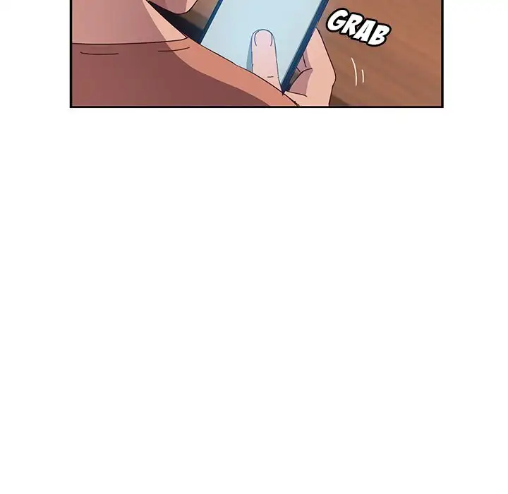 Twice the Love - Chapter 3 [photo 132] - MangaPorn