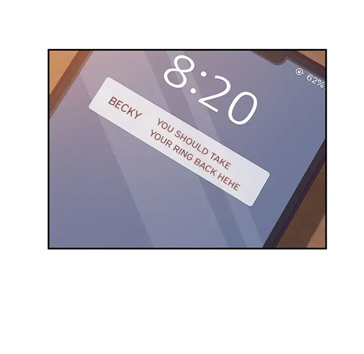 Twice the Love - Chapter 3 [photo 133] - MangaPorn