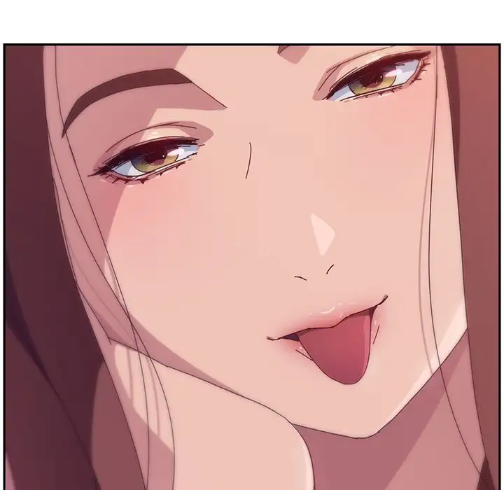 Twice the Love - Chapter 3 [photo 137] - MangaPorn