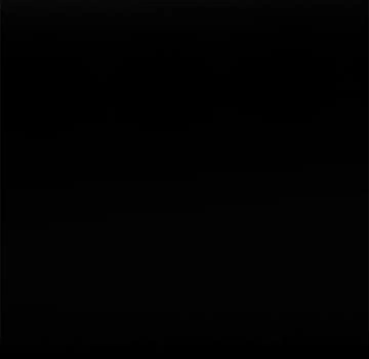 Twice the Love - Chapter 3 [photo 140] - MangaPorn