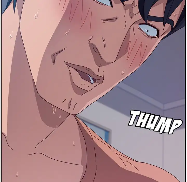 Twice the Love - Chapter 3 [photo 144] - MangaPorn