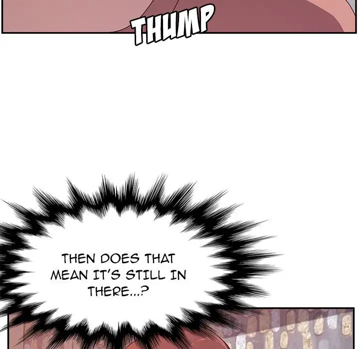 Twice the Love - Chapter 3 [photo 145] - MangaPorn