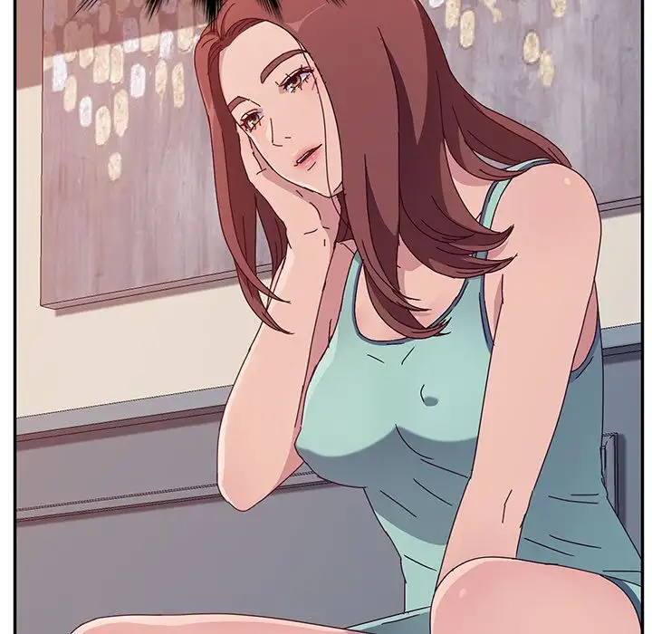 Twice the Love - Chapter 3 [photo 146] - MangaPorn