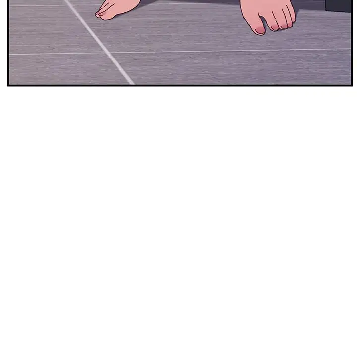 Twice the Love - Chapter 3 [photo 148] - MangaPorn