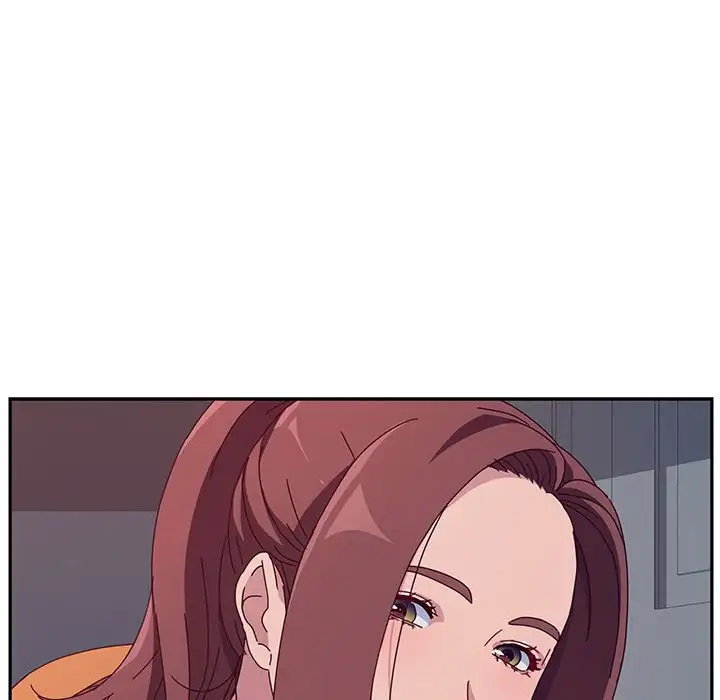 Twice the Love - Chapter 3 [photo 15] - MangaPorn