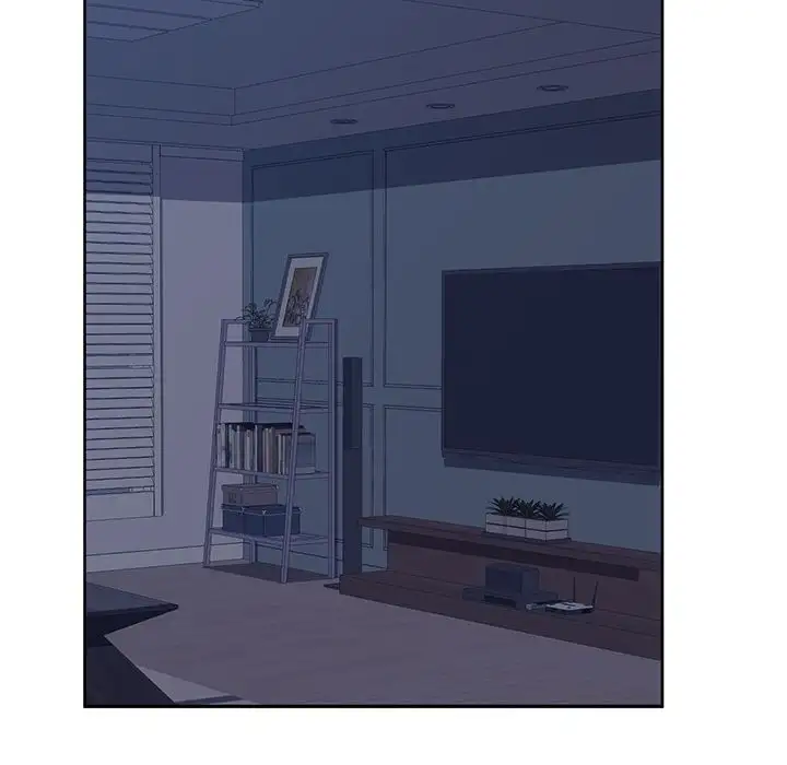 Twice the Love - Chapter 3 [photo 152] - MangaPorn