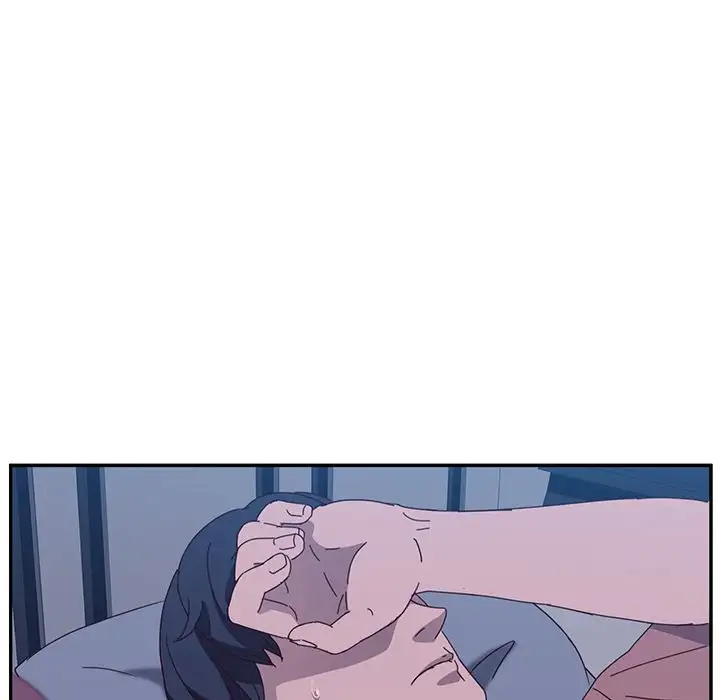 Twice the Love - Chapter 3 [photo 153] - MangaPorn