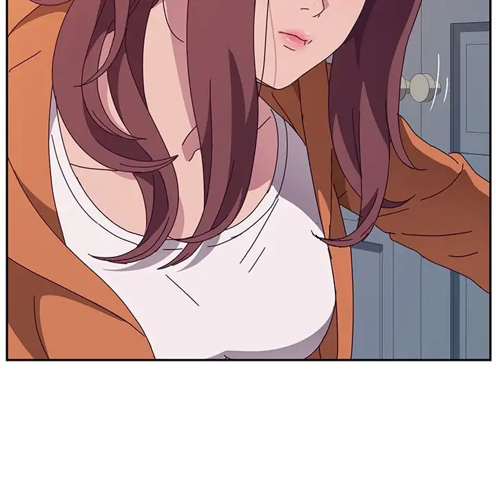 Twice the Love - Chapter 3 [photo 16] - MangaPorn