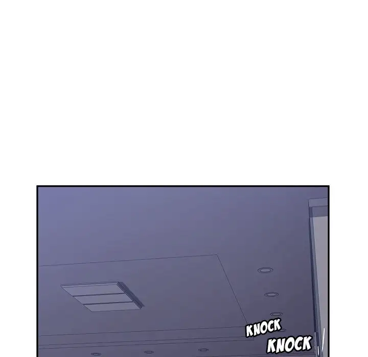 Twice the Love - Chapter 3 [photo 166] - MangaPorn