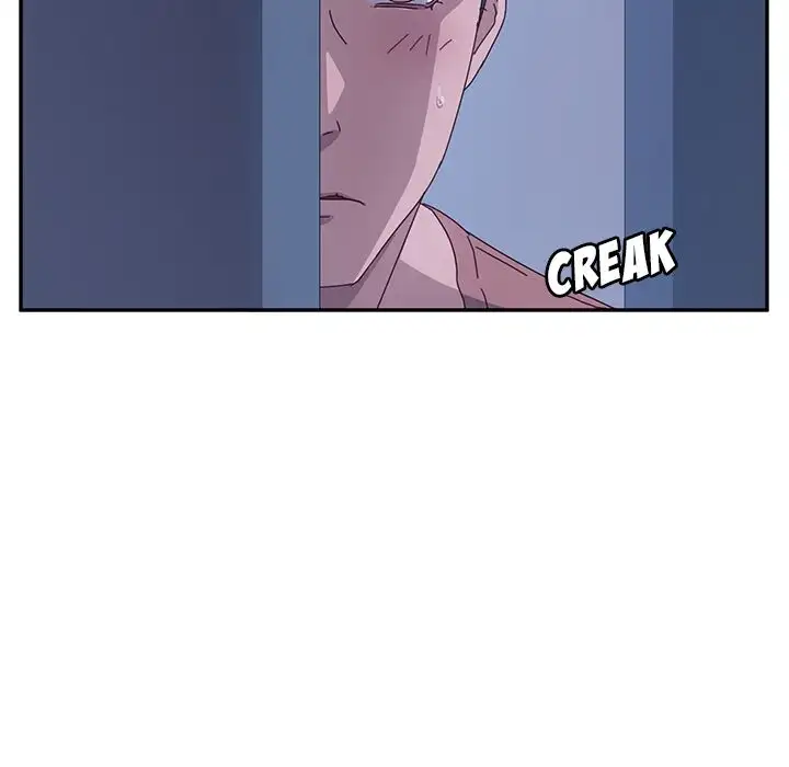 Twice the Love - Chapter 3 [photo 171] - MangaPorn