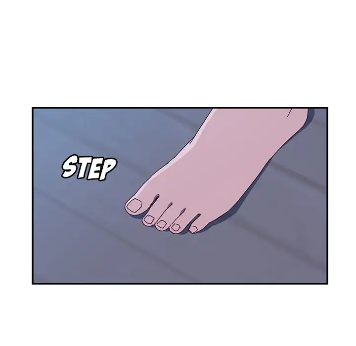 Twice the Love - Chapter 3 [photo 172] - MangaPorn