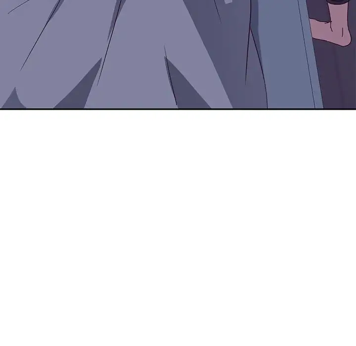 Twice the Love - Chapter 3 [photo 175] - MangaPorn