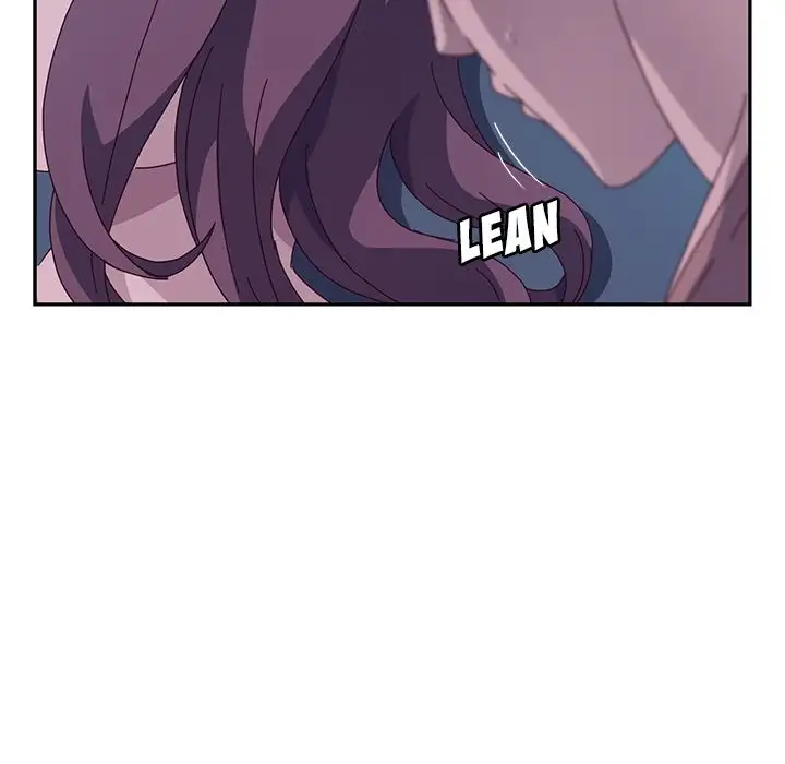 Twice the Love - Chapter 3 [photo 180] - MangaPorn