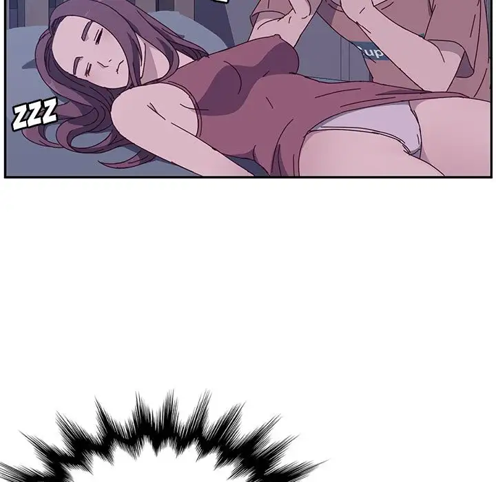 Twice the Love - Chapter 3 [photo 183] - MangaPorn