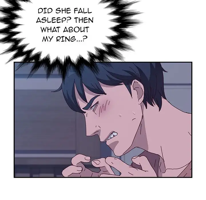 Twice the Love - Chapter 3 [photo 184] - MangaPorn