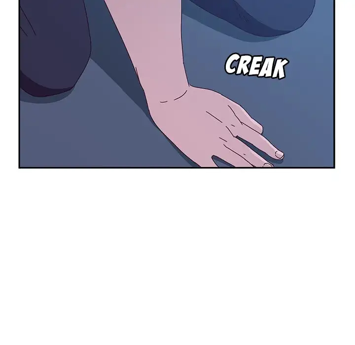 Twice the Love - Chapter 3 [photo 187] - MangaPorn