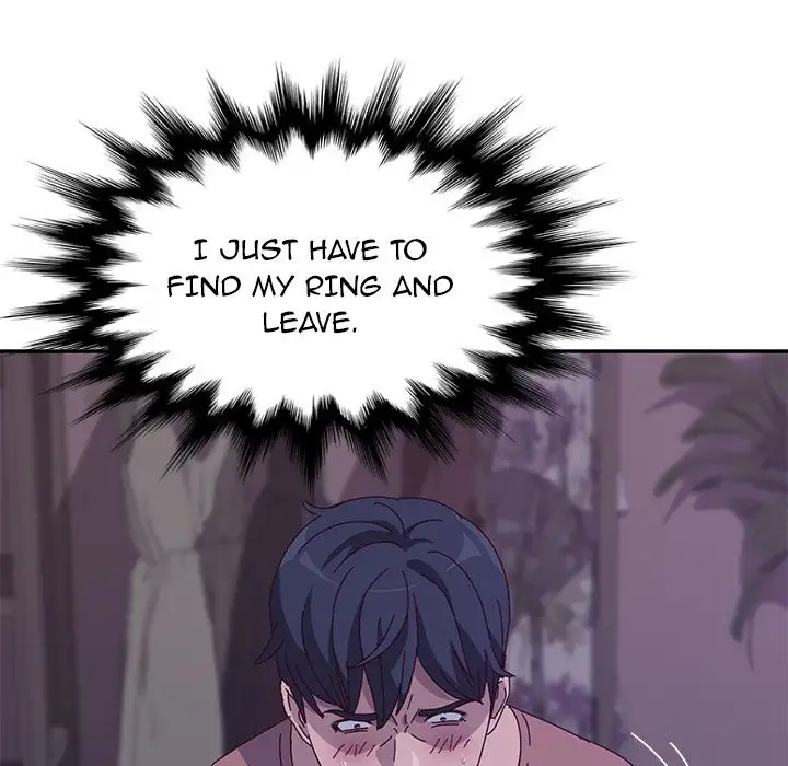 Twice the Love - Chapter 3 [photo 188] - MangaPorn