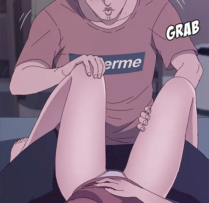 Twice the Love - Chapter 3 [photo 189] - MangaPorn