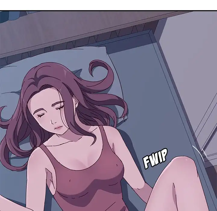 Twice the Love - Chapter 3 [photo 192] - MangaPorn