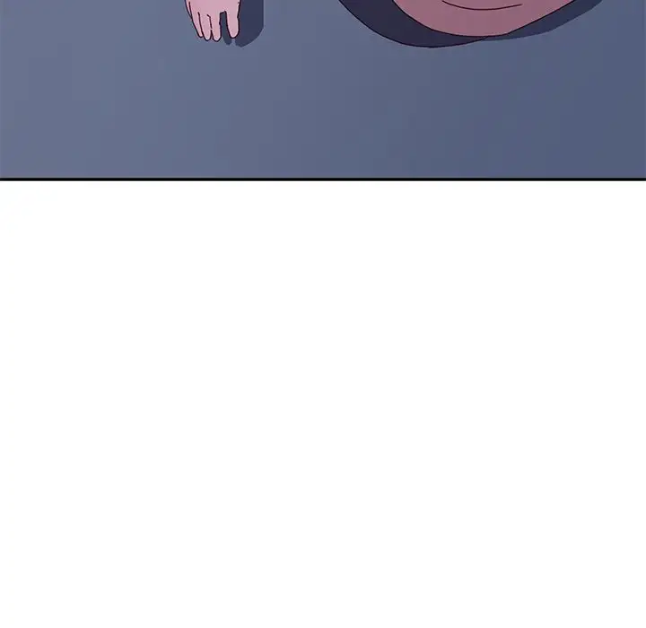 Twice the Love - Chapter 3 [photo 194] - MangaPorn