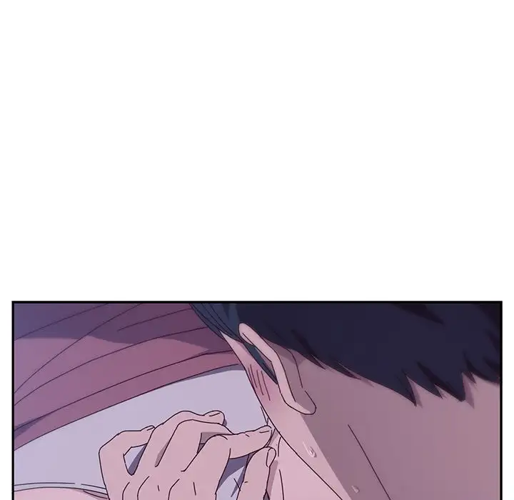 Twice the Love - Chapter 3 [photo 198] - MangaPorn