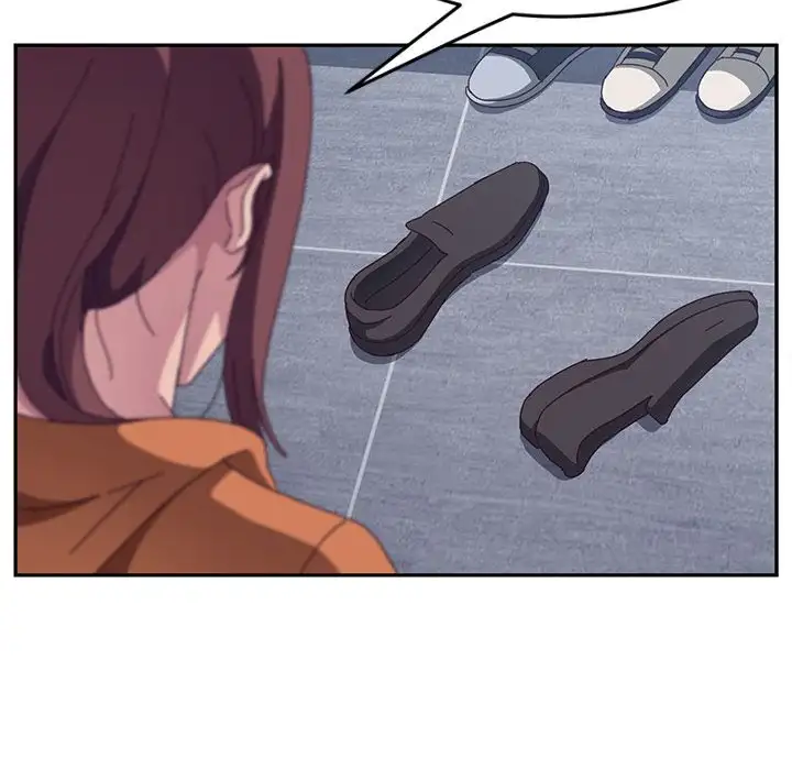 Twice the Love - Chapter 3 [photo 20] - MangaPorn