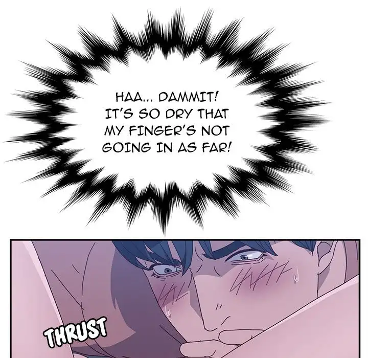 Twice the Love - Chapter 3 [photo 203] - MangaPorn