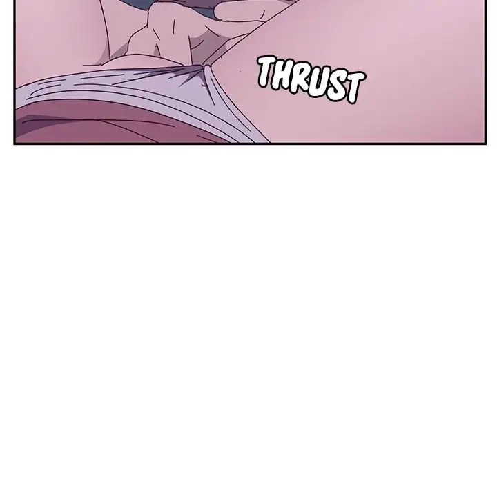 Twice the Love - Chapter 3 [photo 204] - MangaPorn