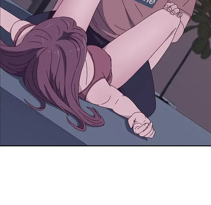 Twice the Love - Chapter 3 [photo 206] - MangaPorn