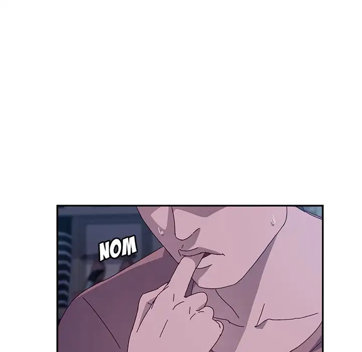 Twice the Love - Chapter 3 [photo 207] - MangaPorn