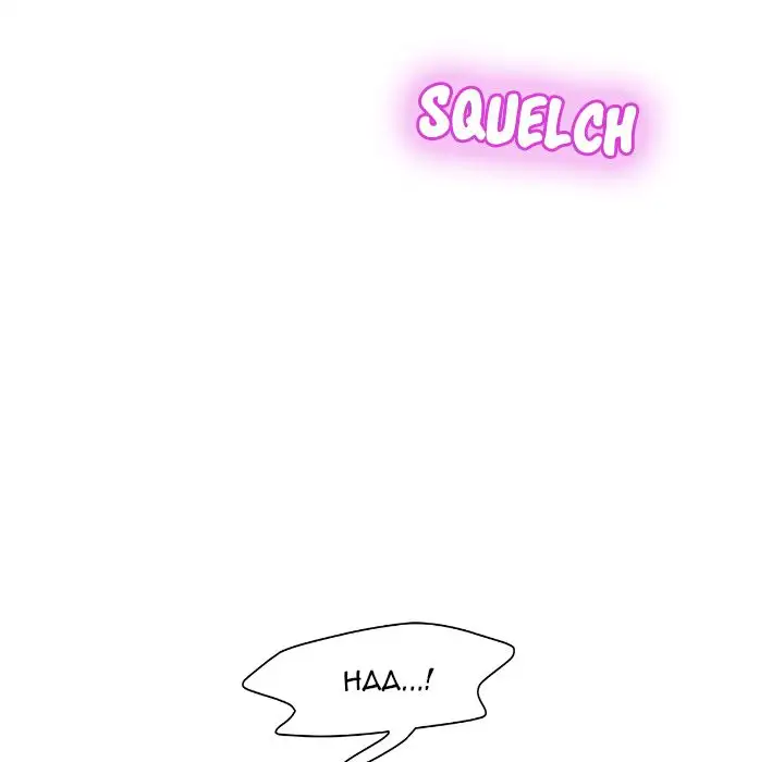 Twice the Love - Chapter 3 [photo 217] - MangaPorn