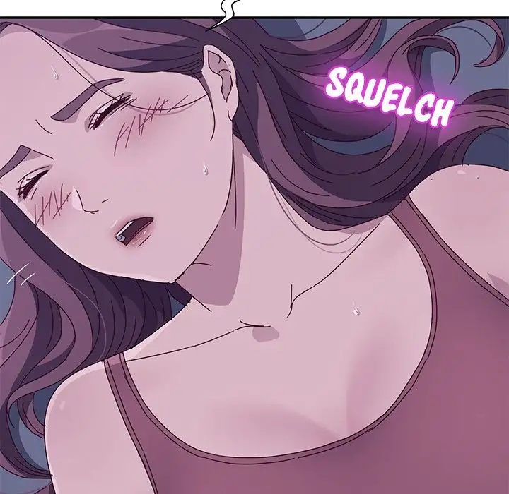 Twice the Love - Chapter 3 [photo 218] - MangaPorn