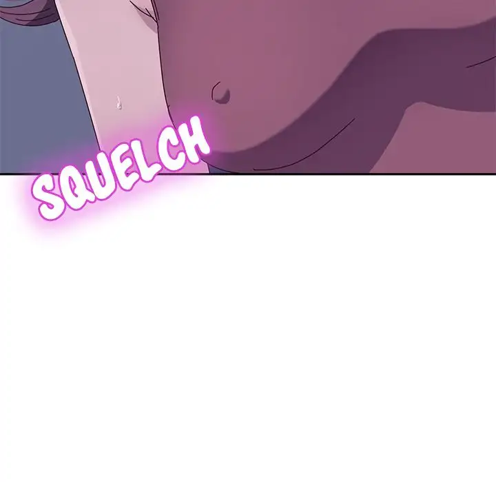 Twice the Love - Chapter 3 [photo 219] - MangaPorn