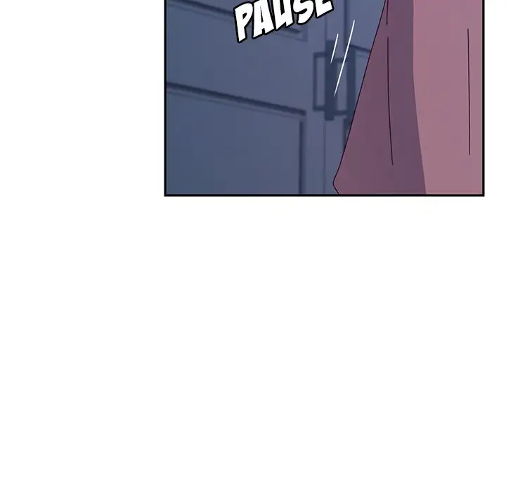 Twice the Love - Chapter 3 [photo 221] - MangaPorn