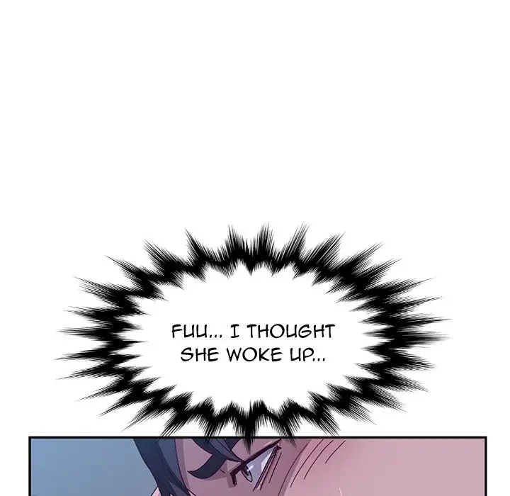 Twice the Love - Chapter 3 [photo 224] - MangaPorn