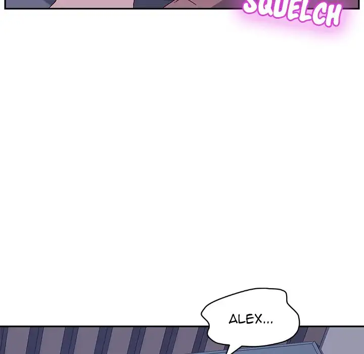 Twice the Love - Chapter 3 [photo 227] - MangaPorn