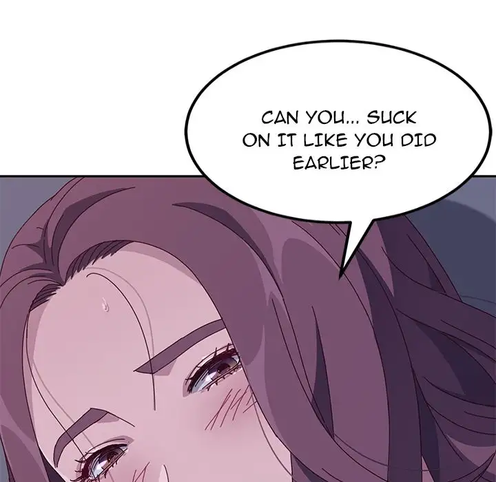 Twice the Love - Chapter 3 [photo 230] - MangaPorn