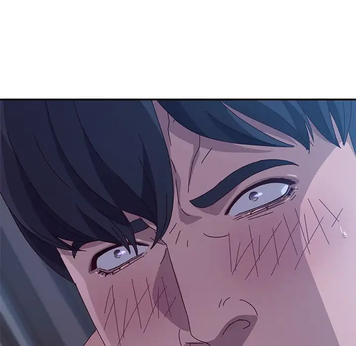 Twice the Love - Chapter 3 [photo 233] - MangaPorn