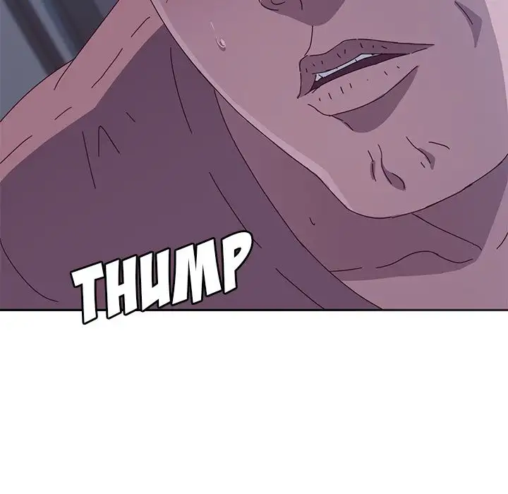 Twice the Love - Chapter 3 [photo 234] - MangaPorn