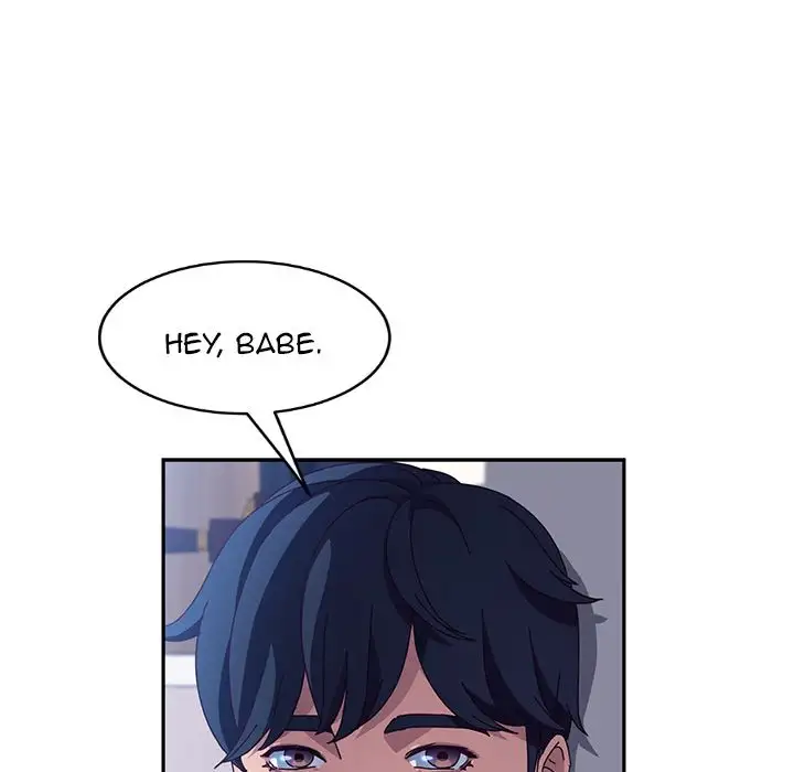 Twice the Love - Chapter 3 [photo 24] - MangaPorn