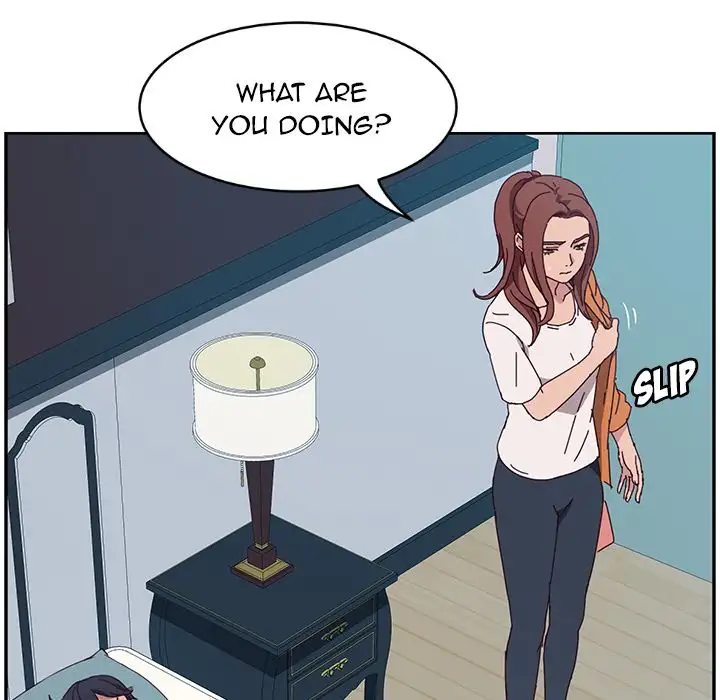 Twice the Love - Chapter 3 [photo 29] - MangaPorn