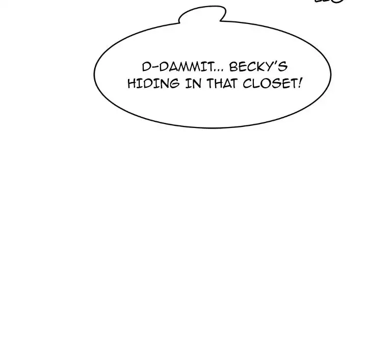 Twice the Love - Chapter 3 [photo 34] - MangaPorn