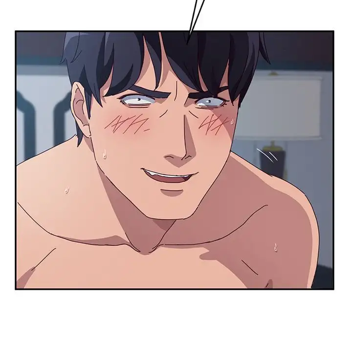 Twice the Love - Chapter 3 [photo 38] - MangaPorn