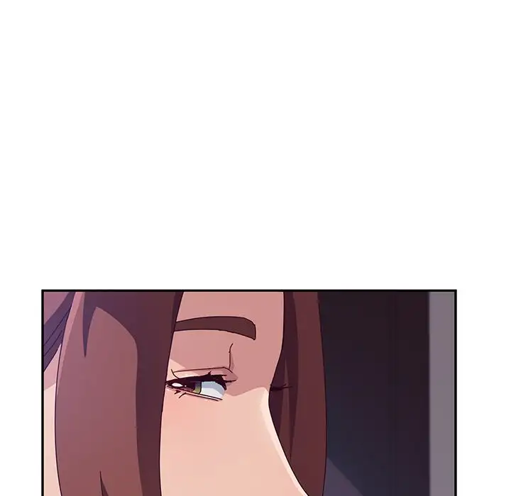 Twice the Love - Chapter 3 [photo 43] - MangaPorn