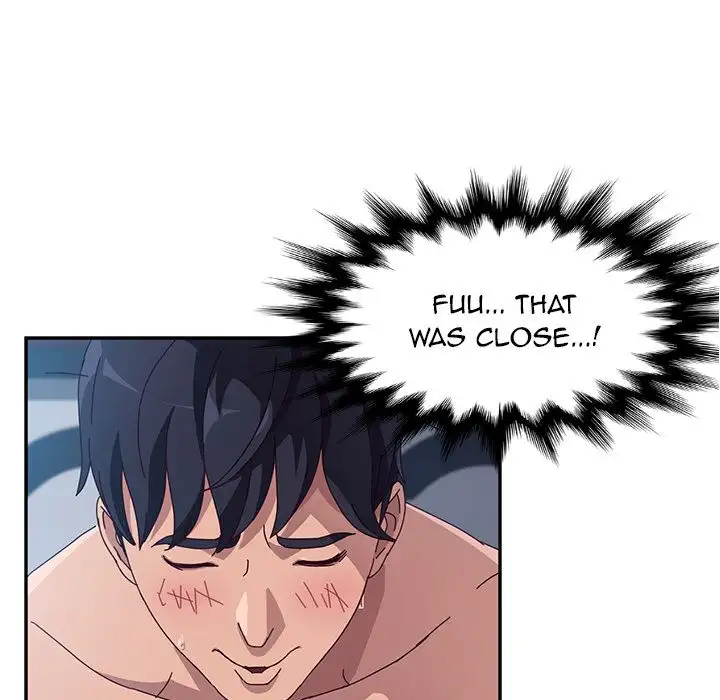 Twice the Love - Chapter 3 [photo 46] - MangaPorn