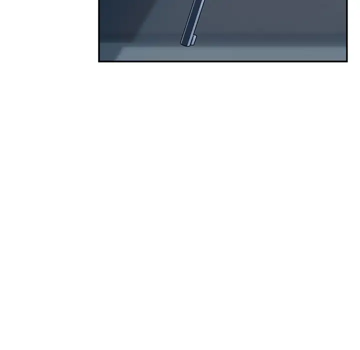 Twice the Love - Chapter 3 [photo 5] - MangaPorn